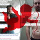 Image for article titled No One is Entitled to Sex: Why We Should Mock the Nice Guys of OkCupid